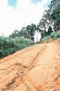 BIB: 
                            <button type="button" onclick="openModal(25255567)" class="btn btn-primary btn-sm float-right btn-popup" data-toggle="modal" data-target=".modal-high-quality">
                        <i class="fas fa-shopping-cart"></i> Add to Cart
                    </button>
                                            <button type="button" onclick="isThisMe(25255567, true)" class="btn btn-success btn-sm float-right btn-popup btn-isme hidden" data-toggle="tooltip" data-placement="bottom" title="นี่คือรูปของคุณใช่ไหม คลิกที่นี่เพื่อเอาเข้าอัลบั้ม">
                        <i class="fas fa-plus"></i> Add to album
                    </button>
                    <button type="button" onclick="isThisMe(25255567, false)" class="btn btn-warning btn-sm float-right btn-popup btn-isnotme hidden">
                        <i class="fas fa-ban"></i> Remove from album
                    </button>